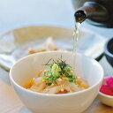 天然真鯛茶漬 4食 セット お茶漬けの具 冷凍 惣菜 お茶漬け 真鯛 国産 高級 鯛茶漬け 軽食 夜食 天然真鯛 たい 瀬戸内海産 日影茶屋