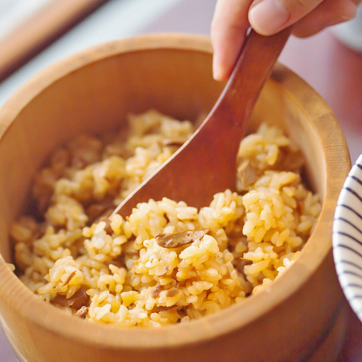 かつをごはんの素 2箱 混ぜごはん 佃煮 鰹 惣菜 かつおごはん 混ぜご飯の素 かつを 混ぜご飯 神奈川 日影茶屋