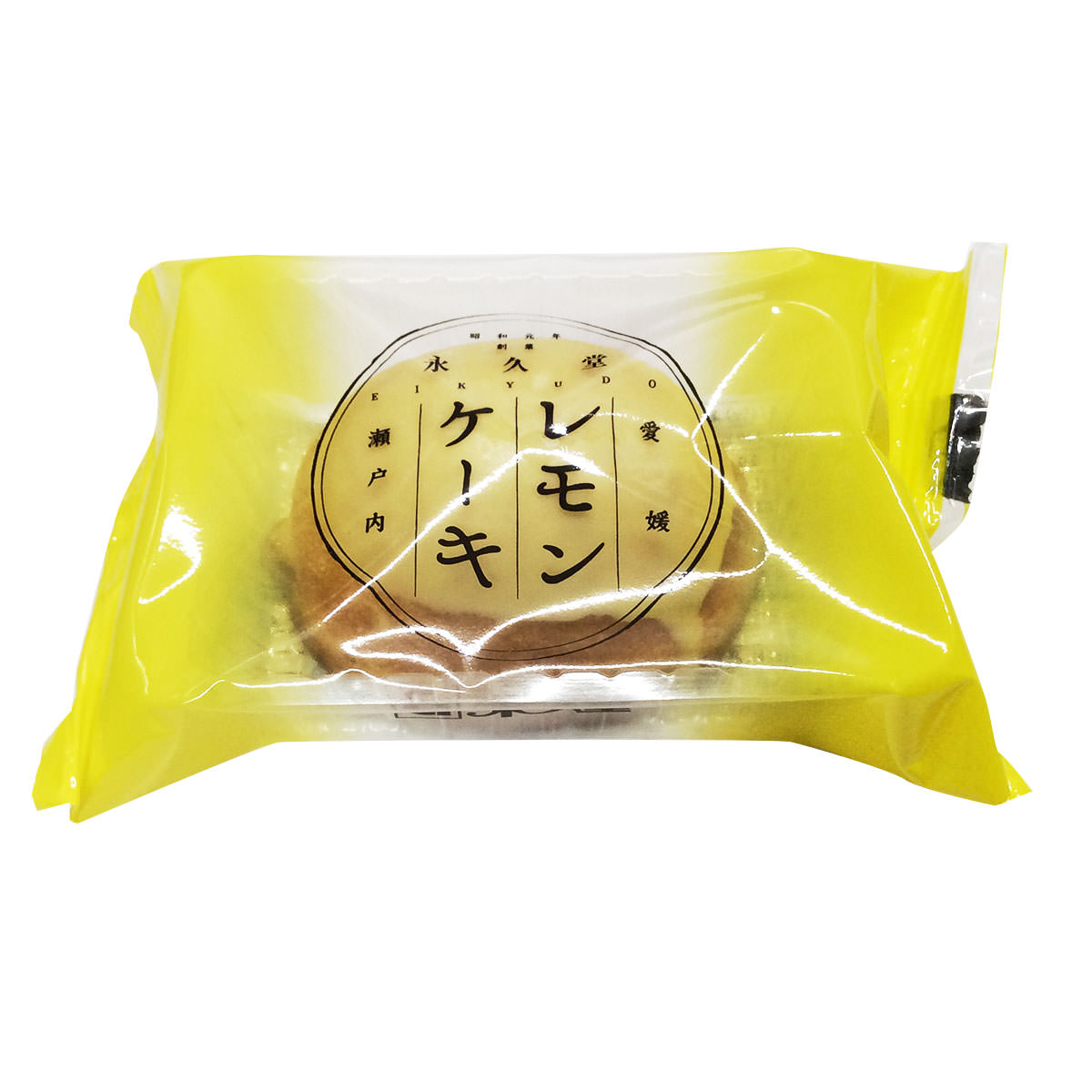 ���󥱡��� 4���� 3Ȣ �Ƥ��ۻ� �βۻ� ���� �������� ���� ��������� �ǥ����� ����� ɲ��̼�ߤ����� �ߤ���Ϥ��ߤ� �����ϥ������� �����󤻥������� ��ɲ �ʵ�Ʋ