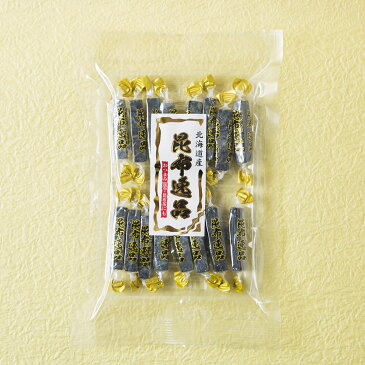 昆布逸品 75g×2 昆布 北海道産 おつまみ おやつ 珍味 おつまみ昆布 おやつ昆布 こんぶ お茶漬け 昆布茶 ヘルシー 国産 おつまみこんぶ ポスト投函便
