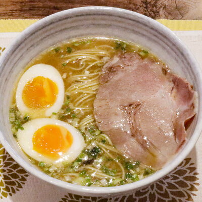 産直お取り寄せニッポンセレクト 【10%割引】博多一幸舎 棒ラーメン 24袋 ラーメン 麺類 とんこつ 生麺 ストレート麺 とんこつラーメン 細麺 豚骨 博多ラーメン 九州 名店 博多 福岡