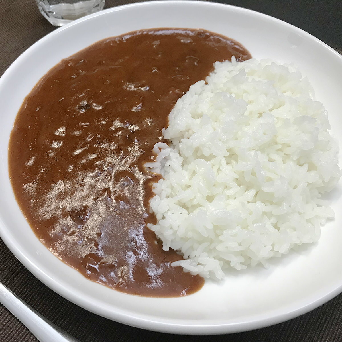 【10%割引】血の池地獄カレー 2個 カレーライス 惣菜 激辛 レトルト カレー 常温 湯煎 電子レンジ 簡単調理 辛口 別府 九州 大分