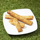 ■エントリーでポイント5倍■ からしれんこん棒 明太子味 ギフト 箱入 おつまみ 惣菜 冷凍 珍味 国産 熊本名物 郷土料理 からしれんこん 明太子 福岡名物 ...