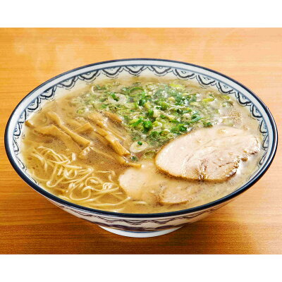 産直お取り寄せニッポンセレクト 【10%割引】行列名店ラーメン 3食 セット 3種 詰合せ ラーメン 麺類 九州 名店 長浜屋台 ナンバーワン 名島亭 老舗 赤のれん とんこつ 細麺 豚骨 とんこつラーメン 博多ラーメン 長浜 博多 食べ比べ ポスト投函便 画像3