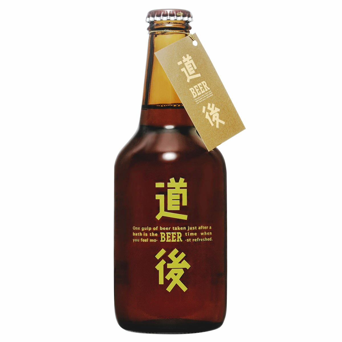 道後ビールアルトマドンナビール330ml6本生ビール愛媛道後温泉地ビール麦酒四国ビールアルトビールご当地ビール水口酒造
