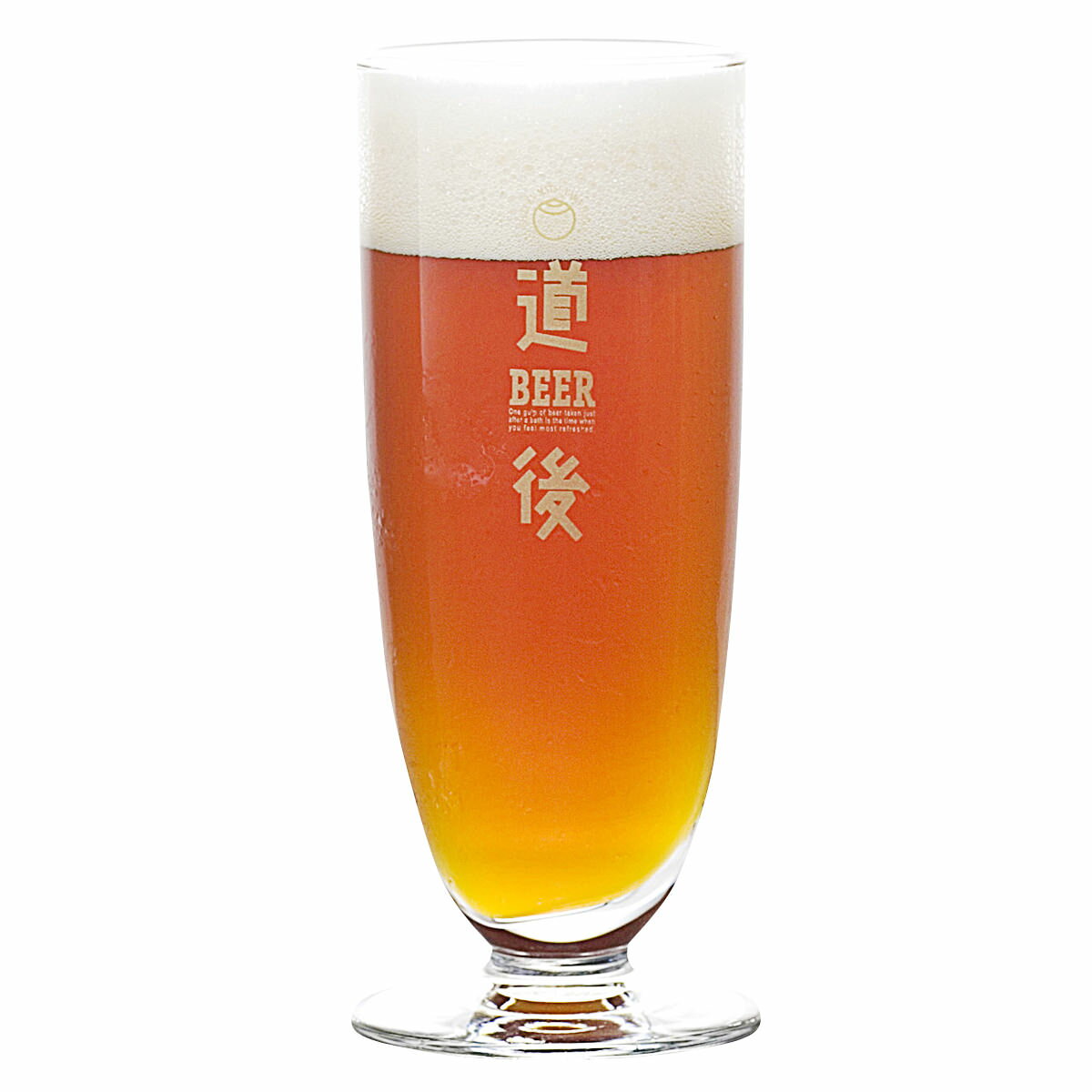 道後ビールアルトマドンナビール330ml6本生ビール愛媛道後温泉地ビール麦酒四国ビールアルトビールご当地ビール水口酒造