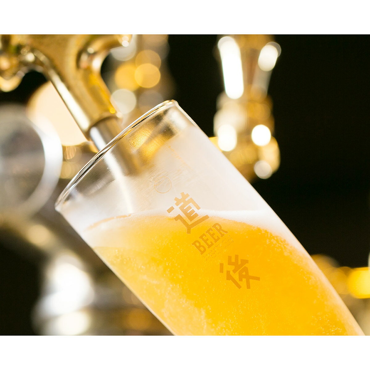 ■エントリーでポイント5倍■ 道後ビール ヴァィツェン のぼさんビール 330ml 8本 生ビール 愛媛 道後温泉 地ビール 麦酒 四国 ビール ヴァィツェンビール ご当地ビール 水口酒造