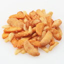 王のかきたね 12個入 おかき 柿の種 米菓 柿種 おつまみ おやつ チーズ 辛口 化学調味料不使用 着色料不使用 小粒 個包装 便利 食べやすい 王様堂本店