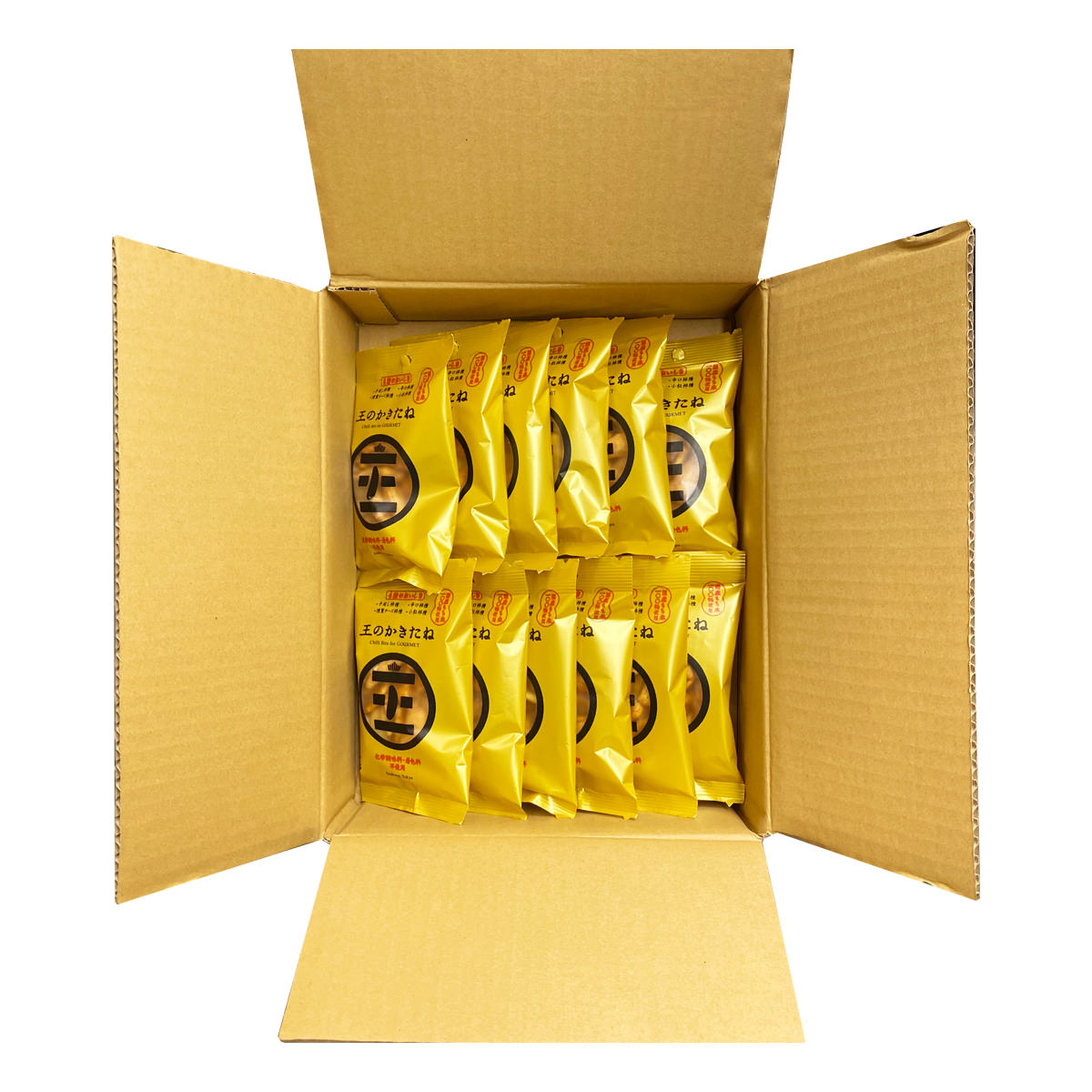 ���Τ������� 12���� ������ ���μ� �Ʋ� ���� ���Ĥޤ� ����� ������ �ɸ� ����Ĵ̣���Ի��� �忧���Ի��� ��γ ������ ���� ���٤䤹�� ����Ʋ��Ź