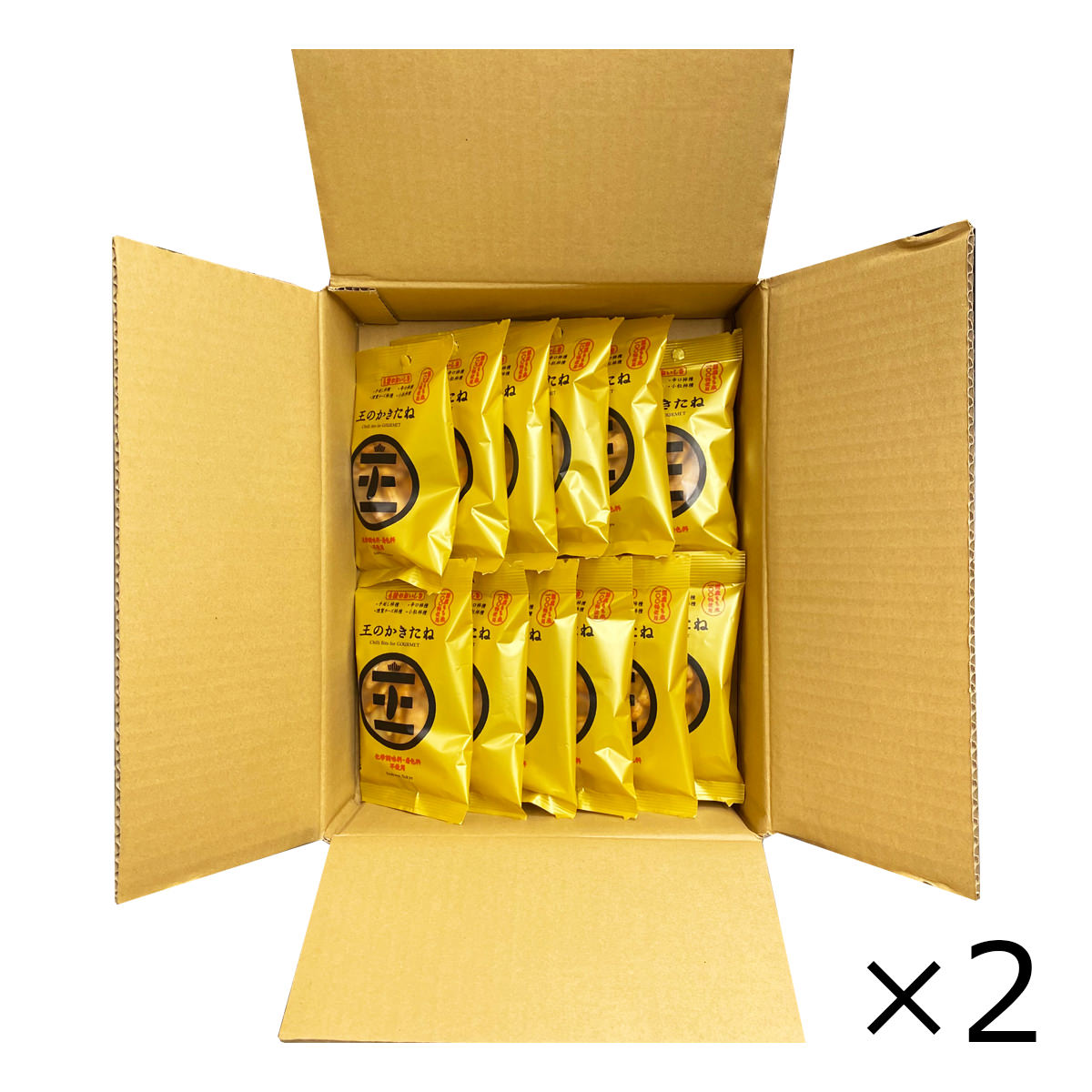 ���Τ������� 12���� 2Ȣ ���å� ������ ���μ� �Ʋ� ���� ���Ĥޤ� ����� ������ �ɸ� ����Ĵ̣���Ի��� �忧���Ի��� ��γ ������ ���� ���٤䤹�� ����Ʋ��Ź