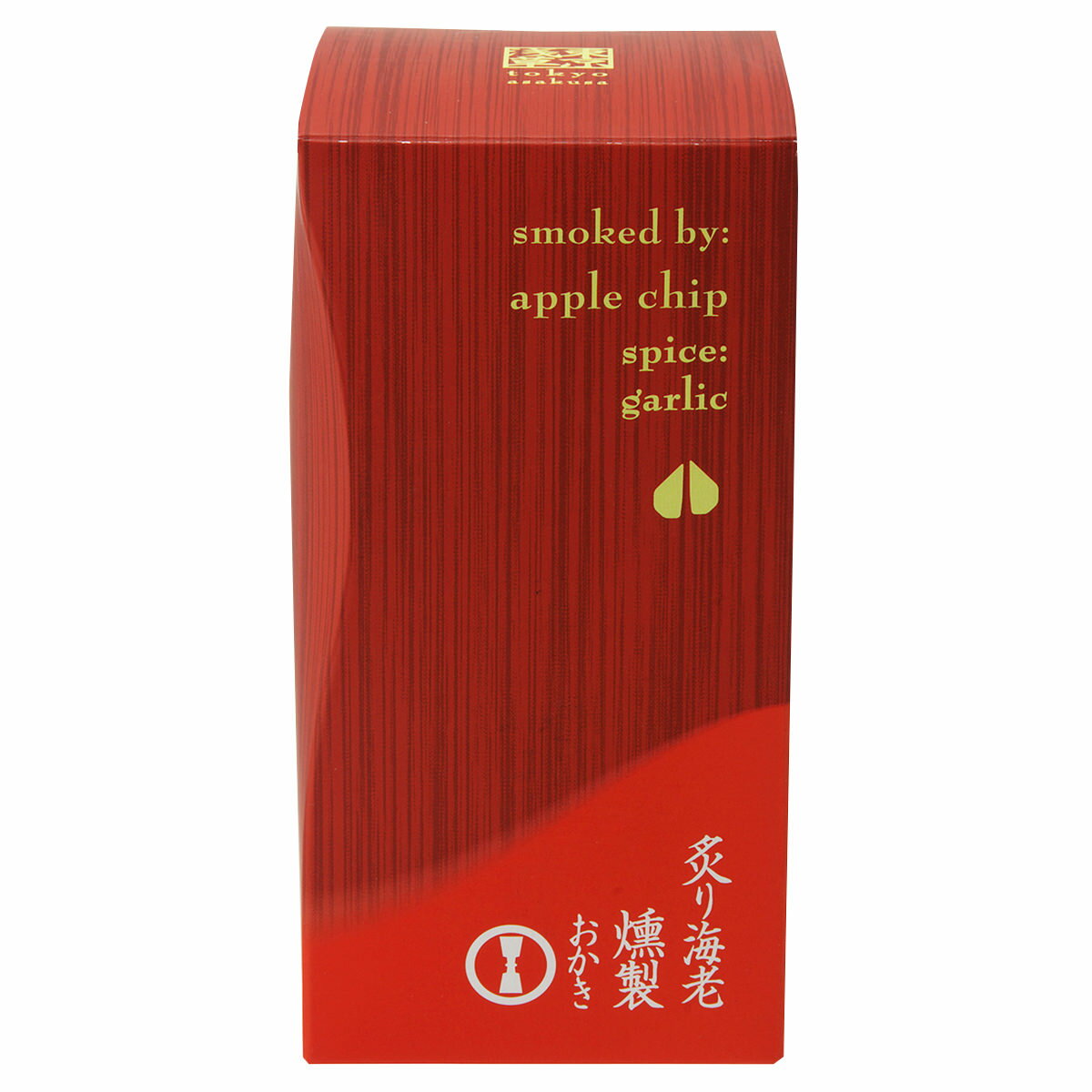 ���������� �դ곤Ϸ 6�� ������ �²ۻ� ���ۻ� ���� ����� ���� ������å� ��Ϸ ���⡼�� ����ΤĤޤ� ����� �磻��ΤĤޤ� ����̣ ���Ĥޤ� ��� ����Ʋ��Ź