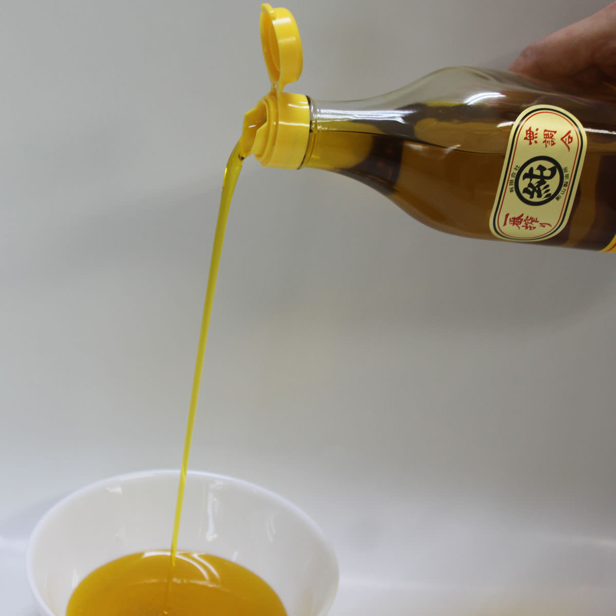 �б��κڼ��� 3�� ���å� £���� Ȣ�� ������ Ĵ̣�� �� ̵Ĵ�� �֤��� ���ֺ�� �ʤ����� �Ȥ��� ���� ���� �� �纬�� �ƻ�������