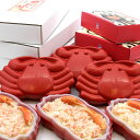 ■エントリーでポイント5倍■ 山陰 鳥取かにめし 3個入 3セット 弁当 ごはんもの かにめし 冷凍 駅弁 お取り寄せ 鳥取 かに炊き込みご飯 紅ズワイガニほぐ...