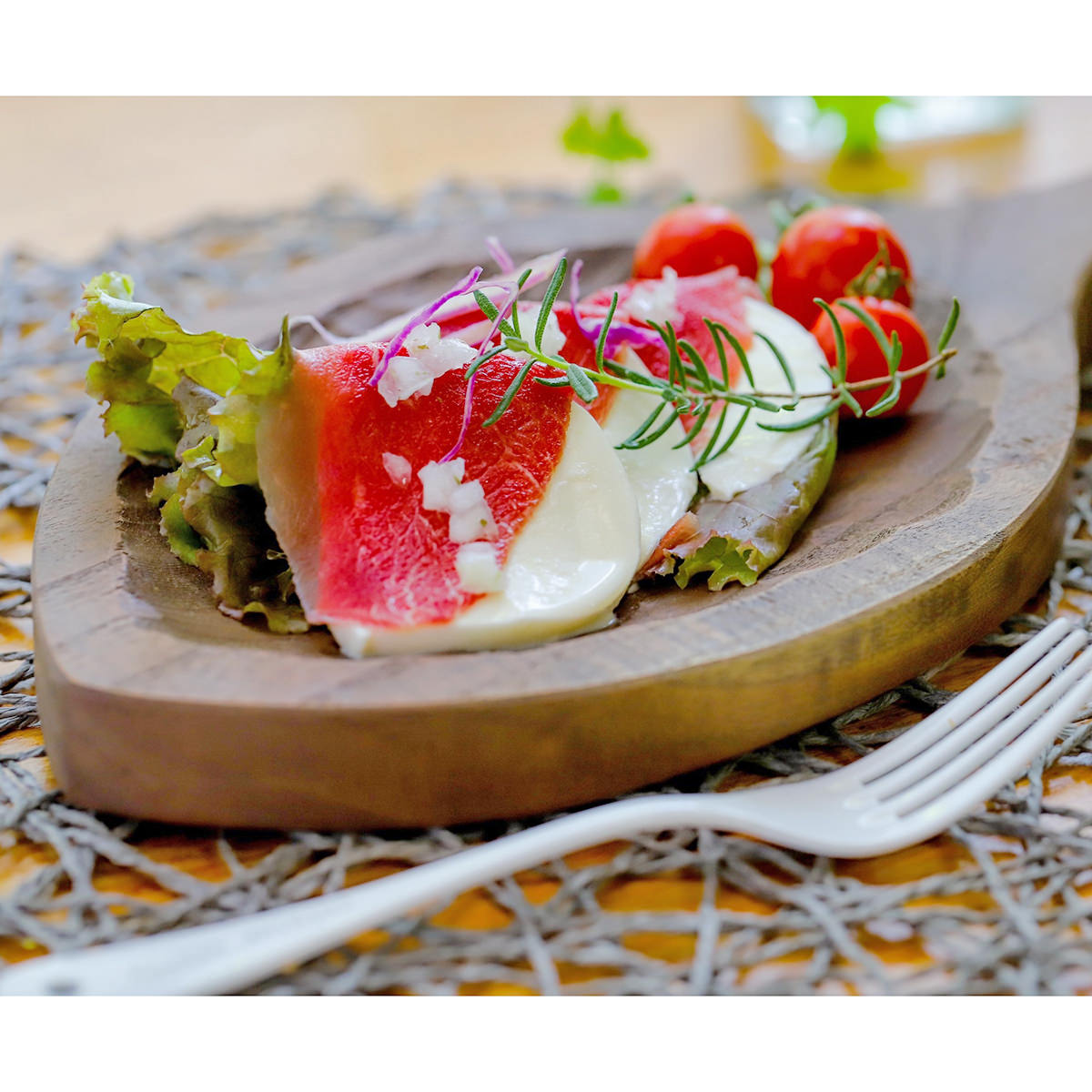 �������ȥ�å����ϥ� 3�ѥå����å� ���ϥ� �����祦�� �� �ں� ���Ĥޤ� ������ ���� �����ɥ֥� �����祦 �إ륷�� ��Τ�������ȥ�å��ե�����