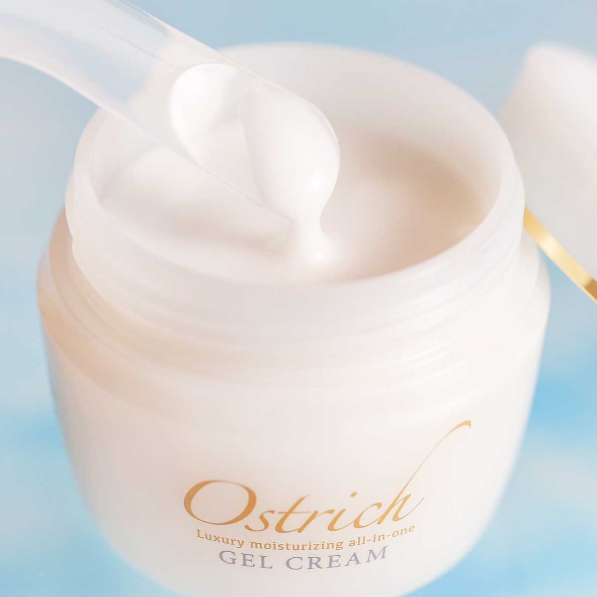 �����ȥ�å������륯�꡼�� �����륤���󲽾��� �����󥱥� �����ȥ�å������� ���ò����� ����� �ݼ� �������� �٥��Ĥ��ʤ� �����륯�꡼�� ��Τ�������ȥ�å��ե�����