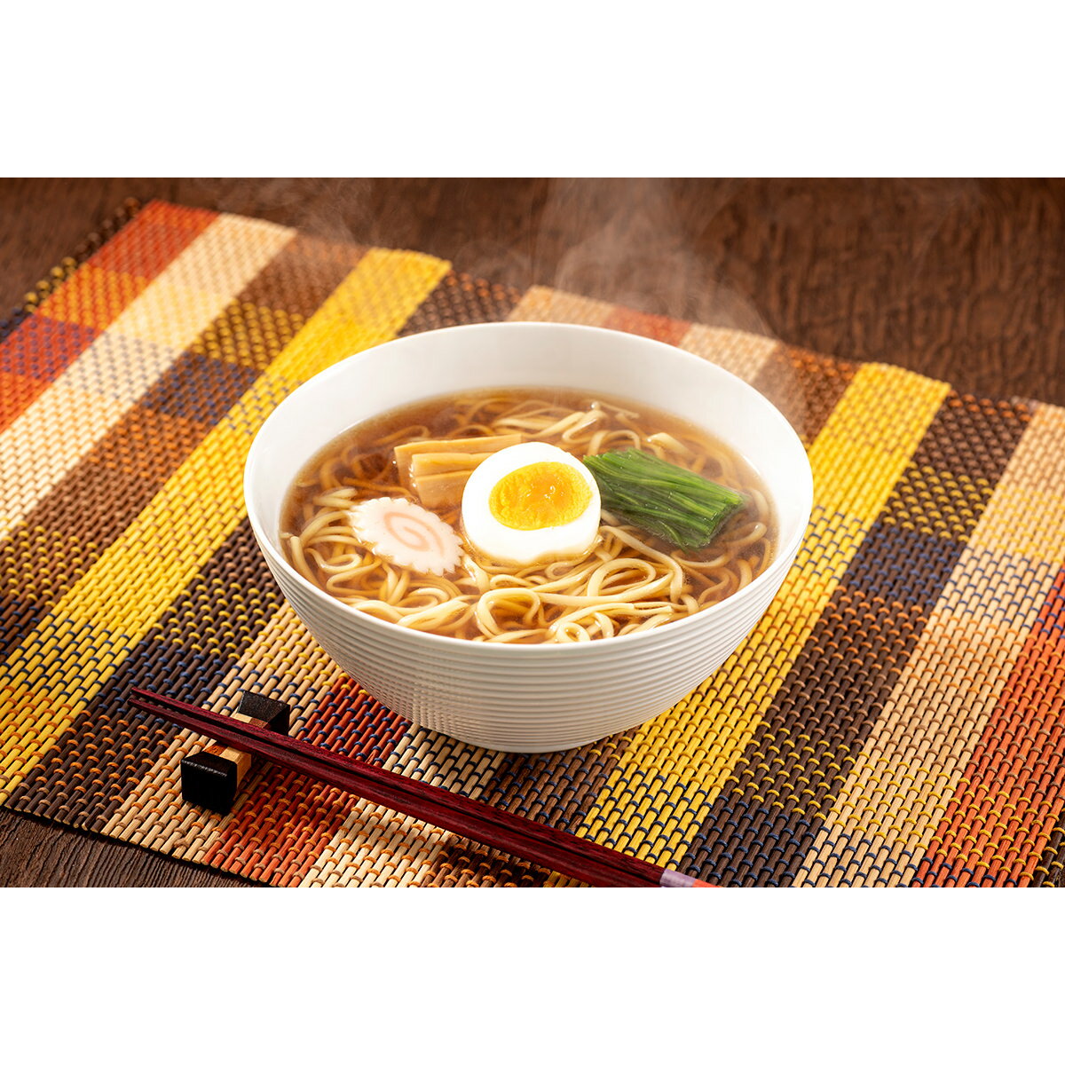 【10%割引】山形麺三昧 山形名物 麺 詰め合わせ ご当地ラーメン 鳥中華 油そば 袋麺 山形 肉そば 乾麺 東北 ご当地うどん 郷土料理 山形県 みうら食品 【北海道・沖縄・離島 お届け不可】