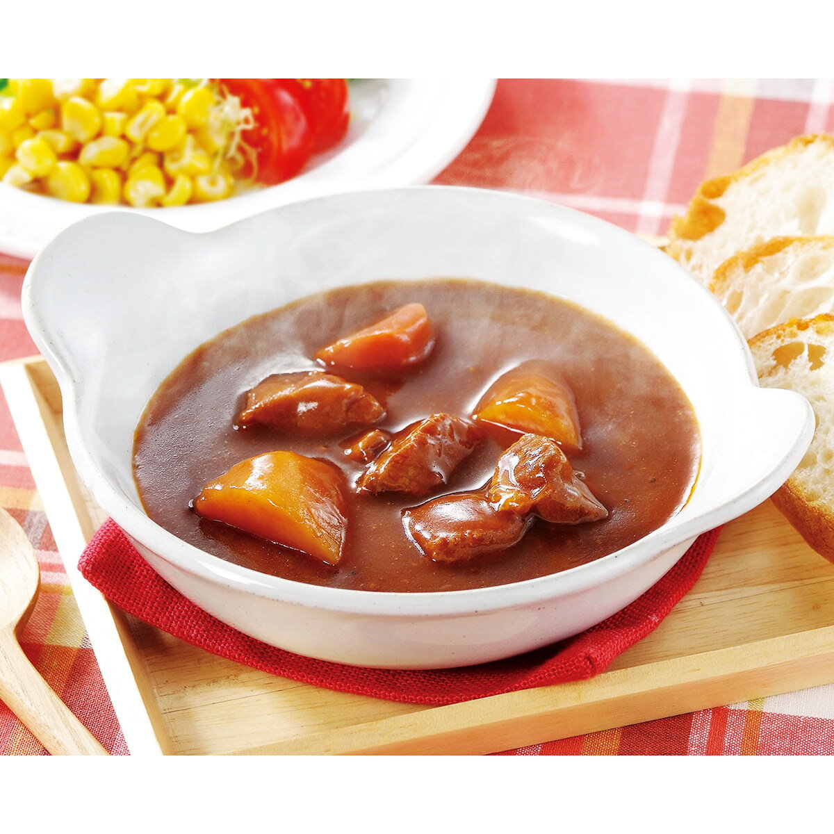 ������¼�� �ץ������塼 2�� �͹礻 �����塼 �ͤ��碌 ��ȥ�� ������������ �ں� �ﲹ ������ �ӡ��ե����塼 ���꡼�ॷ���塼 ͼ�� �뿩 ��� �����ں�