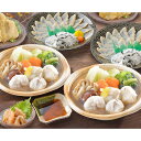 ふくたたき刺身とふく個食鍋セット 約2人前 鍋セット 刺身 ふぐ鍋 寄せ鍋 国産 てっちり 鍋 ふぐ刺身 ふぐ鍋セット ごちそう 関とら本店 藤フーズ