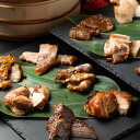 ■エントリーでポイント5倍■ 山形牛入り 味噌漬け 6種 詰合せ それぞれ 手土産 豚肉 みそ漬け 肉 おかず 塩こうじ漬け 牛肉 味噌漬 鶏肉 惣菜 個包装 山形県 黒沼畜産 肉のくろぬま