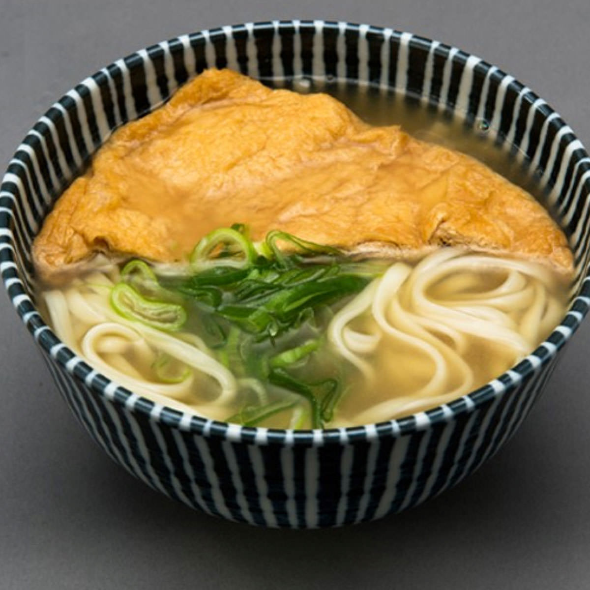 京のおうどん 即席麺 8食 うどん 麺類 京風 味味香 京風うどん 即席 インスタントうどん 簡単調理 時短 インスタント 袋麺 昼食 軽食 夜食のサムネイル