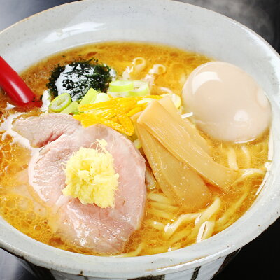 産直お取り寄せニッポンセレクト 【10%割引】金沢麺屋大河ラーメン 2人前入8箱 ラーメン 味噌 麺類 生めん 中華そば 味噌ラーメン 石川 金沢 めんやたいが 麺屋大河 監修 みそ 軽食 夜食 金沢麺屋大河