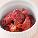 ■エントリーでポイント5倍■ 馬肉のひとくち燻製1個 馬肉 惣菜 常温 おかず 燻製 赤身 おつまみ 肉料理 桜肉 ご飯のお供 くまモン 熊本 山内本店 ヤマウ...