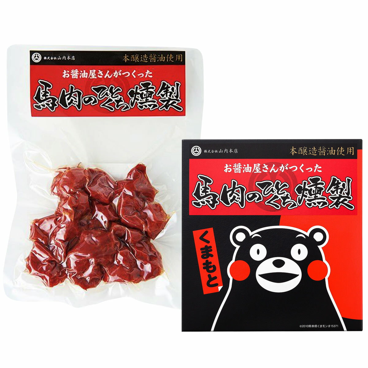 �����ΤҤȤ�������1�� ���� �ں� �ﲹ ������ ���� �ֿ� ���Ĥޤ� ������ ���� ���ӤΤ��� ���ޥ�� ���� ������Ź ��ޥ���