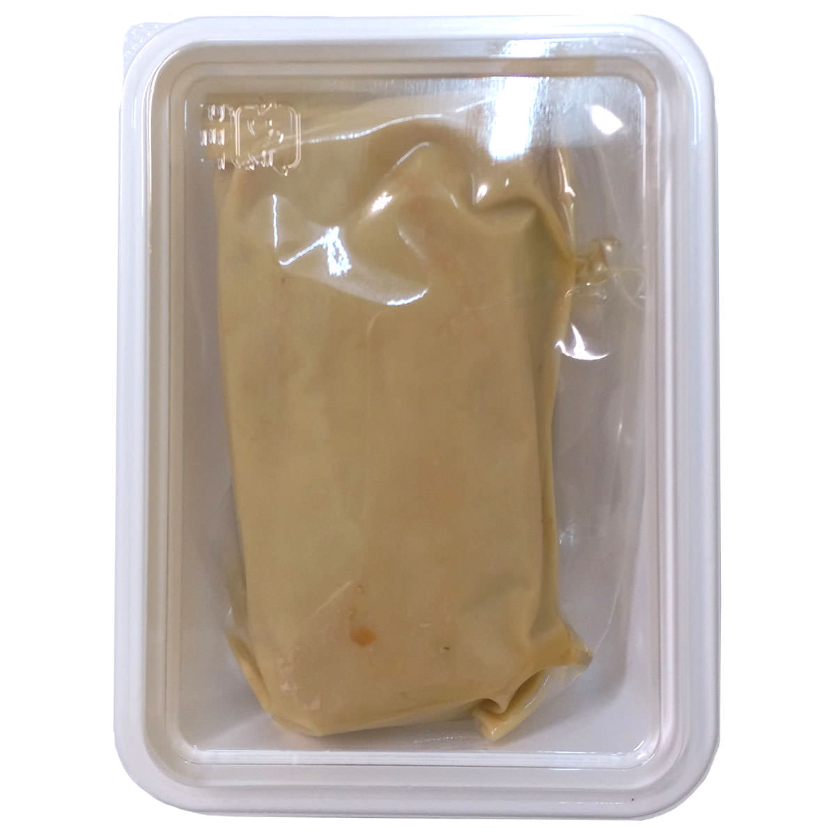 秘伝豆酩豆腐のもろみ漬け 4個入 豆腐 豆酩 とうべい 保存食 おつまみ おかず ご飯のお供 和風惣菜 もろみ漬け 珍味 濃厚 お酒のあて 惣菜【北海道・沖縄県・離島 配送不可】