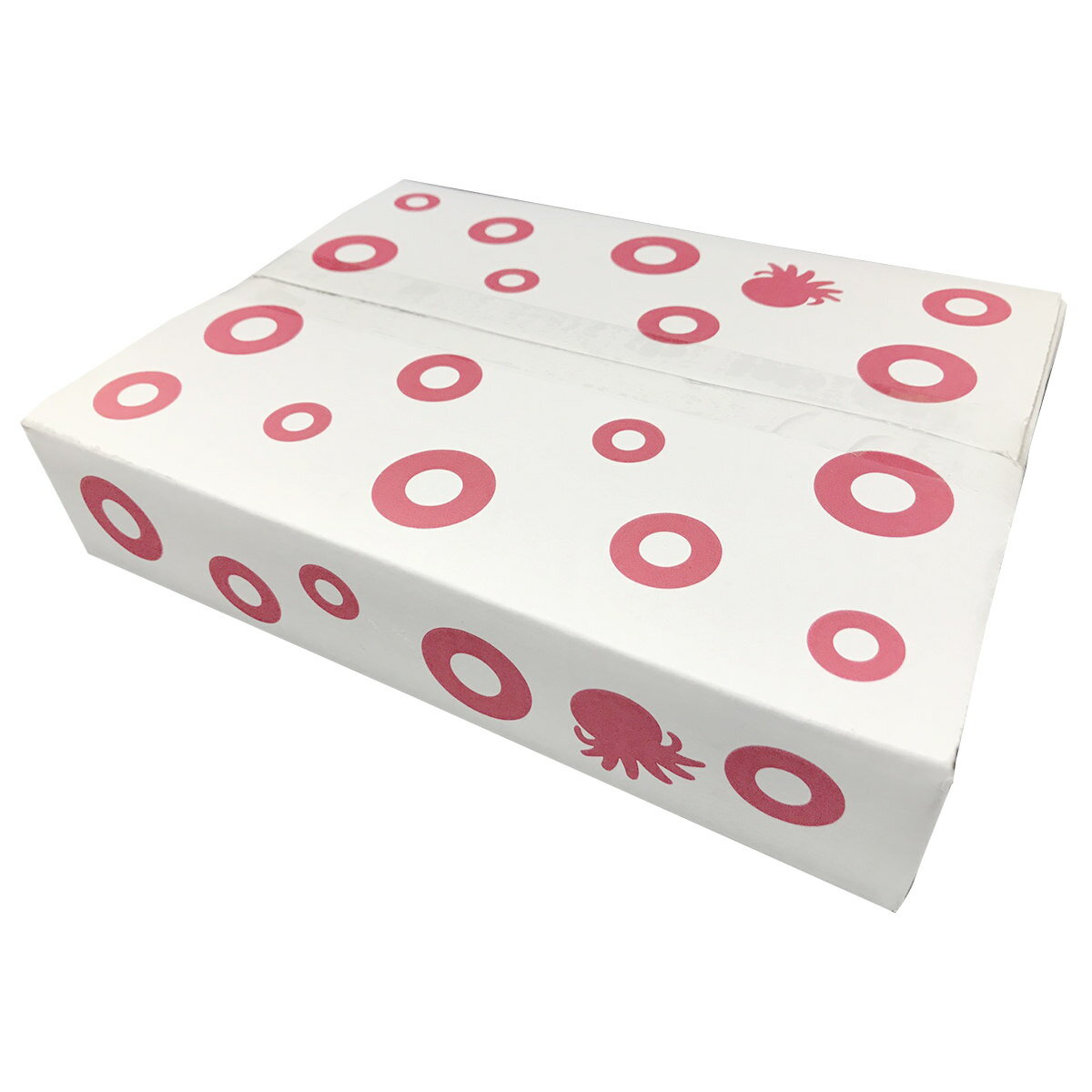 明石焼 あかし玉子焼 6袋 明石焼き 惣菜 冷凍 粉もの レンジ対応 兵庫県名物 あかし玉子焼き レンジ調理 簡単調理 時短 おかず おやつ 軽食 冷凍惣菜 明石焼き 明石夢工房 3