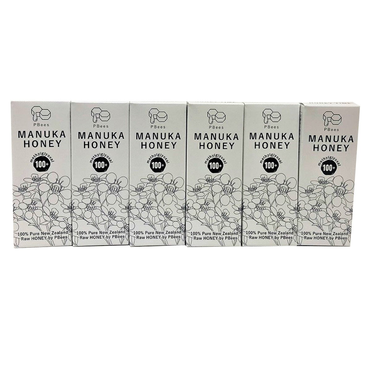 HoneyTime ������ �ޥ̥��ϥˡ� MGO100+ 5����6Ȣ �Ϥ��ߤ� �ϥ����饹�ޥ̥��ϥˡ� �˥塼�������� ������ �Ȥ��䤹�� ˪̪ ���Ϥ��ߤ� ����Ź ���ں�ԡ��ӡ��� �ݥ�����ȡ��