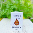 100％ニュージーランド産 生はちみつの専門店 神楽坂ピービーズの「TABLE HONEY タイム」200gです。養蜂段階から抗生物質を使用せず、グリホサート(除草剤)検出ゼロの生はちみつです。ハーブハニーの代表格とされるタイムハニーは抗酸化力が高いと評判があります。また濃厚な香りと味が特徴です。オリーブオイル+タイムハニー+バルサミコ+塩・コショウで自家製ドレッシングがおススメです。食卓の調味料の一つとしてご活用いただくため、容器は国産の逆プッシュ式を採用し、逆さ置きにしておけば最後まで使い切りができます。使用後は自家製ドレッシングを入れてリユースも可能です。非加熱はちみつは、ヨーグルト・味噌・醤油・酢・レモンなどと相性もよく、エネルギー化しやすい単糖類です。はちみつ生活をお楽しみください。【名称】はちみつ【数量・内容】200g【賞味期間】製造日より4年【原材料】タイムはちみつ(ニュージーランド産)類似商品はこちらTABLE HONEY レワレワ はちみつ 食2,460円TABLE HONEY マヌカハニー100+ 3,660円TABLE HONEY マヌカハニーMF はち2,928円TABLE HONEY ホワイトクローバー は2,460円TABLE HONEY ワイルドフラワー はち2,460円TABLE HONEY ハニーデュー はちみつ2,460円HoneyTime 携帯用 マヌカハニー MG5,569円ハニどら 8個入 どら焼き 洋菓子 はちみつ 3,684円はちみつ ＆HONEY 4種のギフトセット ハ5,230円新着商品はこちら2024/4/29金谷ホテル 冷凍パンセット 3種 詰合せ パン3,780円2024/4/28新 金澤濃厚中華そば 神仙 3人前×15個セッ16,200円2024/4/28日比谷松本楼 えびのビスク 2箱セット 惣菜 2,112円再販商品はこちら2024/5/1木曽三川うなぎおこわむすび 9個入 うなぎおこ6,900円2024/4/30抹茶ぼーるちょこ 6個セット チョコレート 菓4,346円2024/4/30抹茶いちごちょこ 3袋入6箱セット チョコレー5,966円