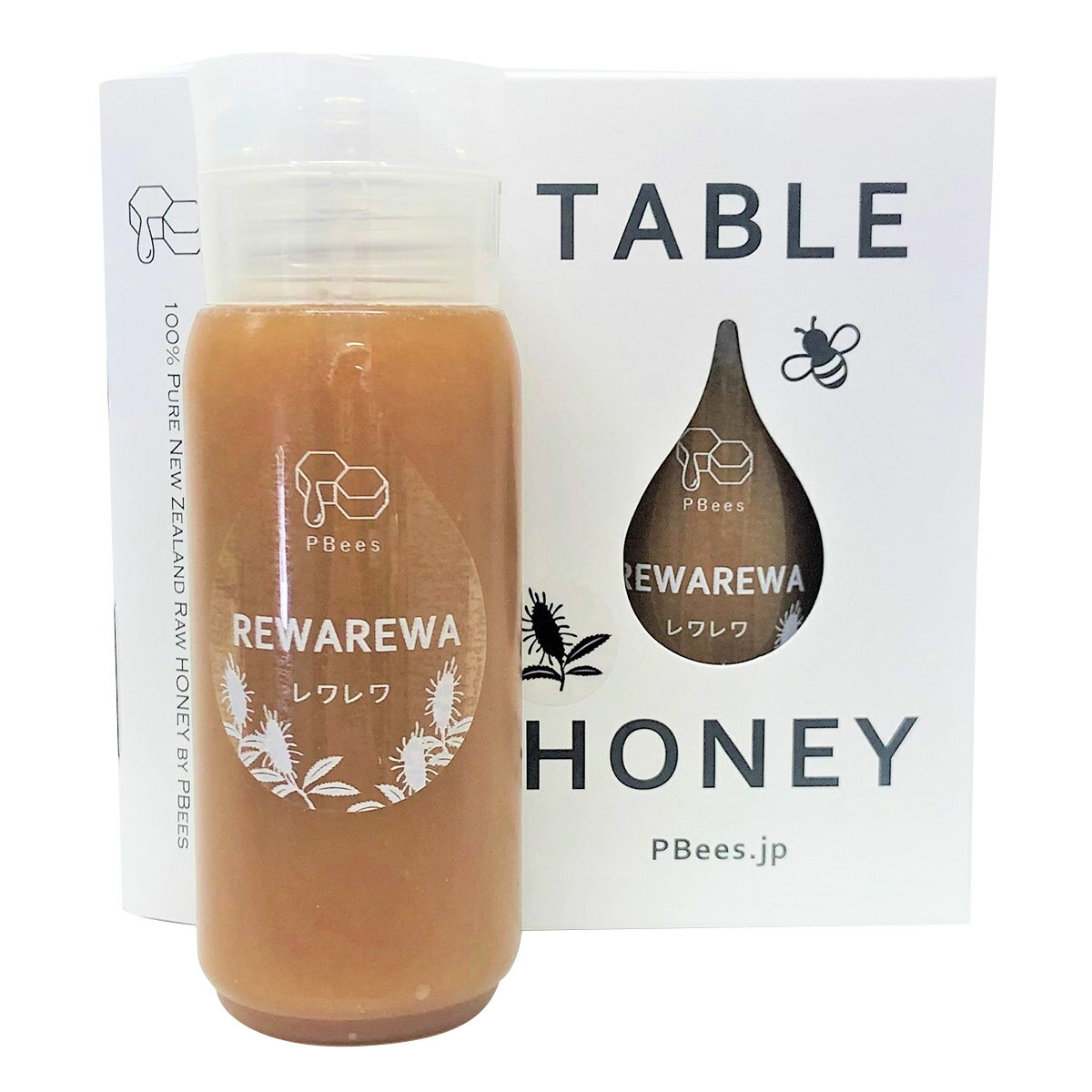 TABLE HONEY ����� �Ϥ��ߤ� ������ �ơ��֥�ϥˡ� �˥塼�������� �򹯿��� �Ȥ��䤹�� ˪̪ ���Ϥ��ߤ� ����Ź ���ں�ԡ��ӡ���