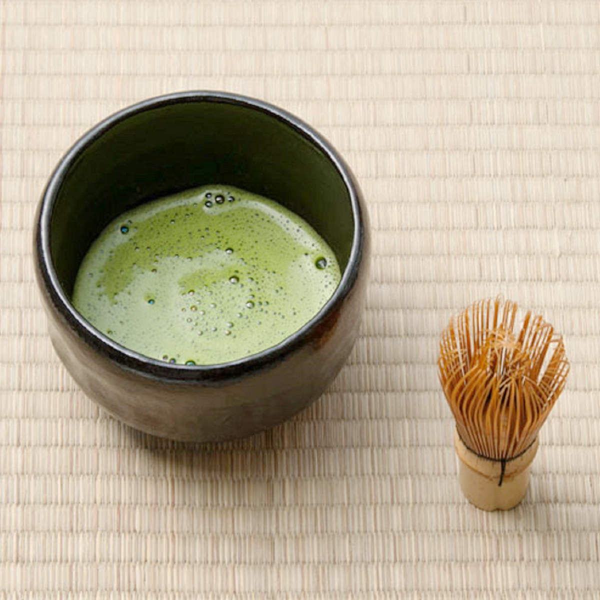 大山ブレンド抹茶 お茶 抹茶 大山 