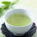 大山粉末緑茶パウダー お茶 緑茶 粉末 大山 鳥取 国産 煎茶 日本茶 ソフトドリンク 茶 簡単 手軽 緑茶パウダー 鳥取名物 ながた茶店 ポスト投函便