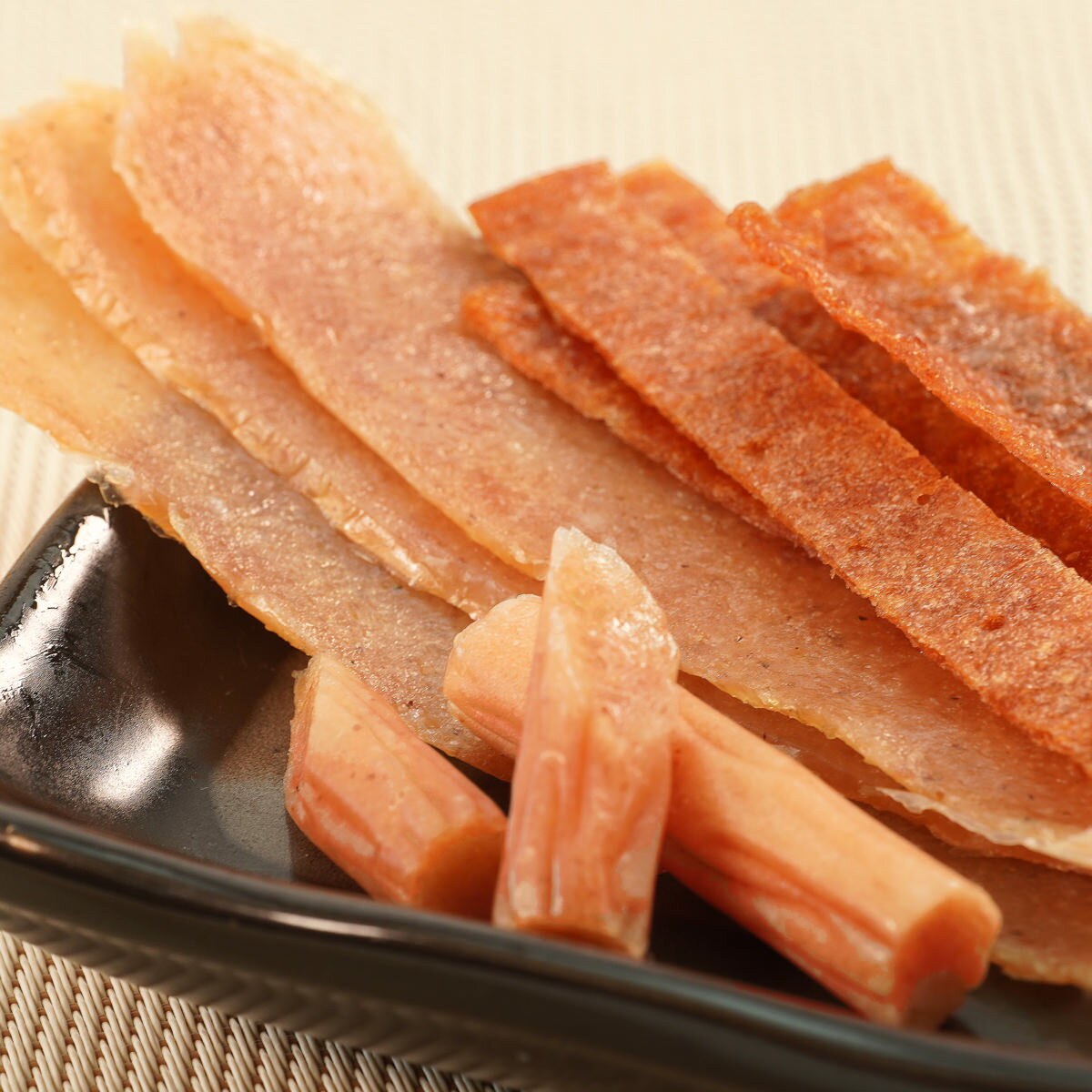 最上どりおつまみ3兄弟 おつまみ 食べくらべ セット 肉のおつまみ珍味 詰め合わせ カルパス ジャーキー おつまみ珍味 サラミ お酒のお..