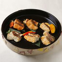 レンジで!近大生まれマダイ惣菜詰合せ 9食入 6種 詰合せ 和風惣菜 まだい 塩焼き 煮付け 味噌煮 照焼き 西京焼き 柚庵焼き おかず 魚介類 惣菜 おつまみ 電子レンジ 夕食 手軽 近大 マダイ 海鮮惣菜