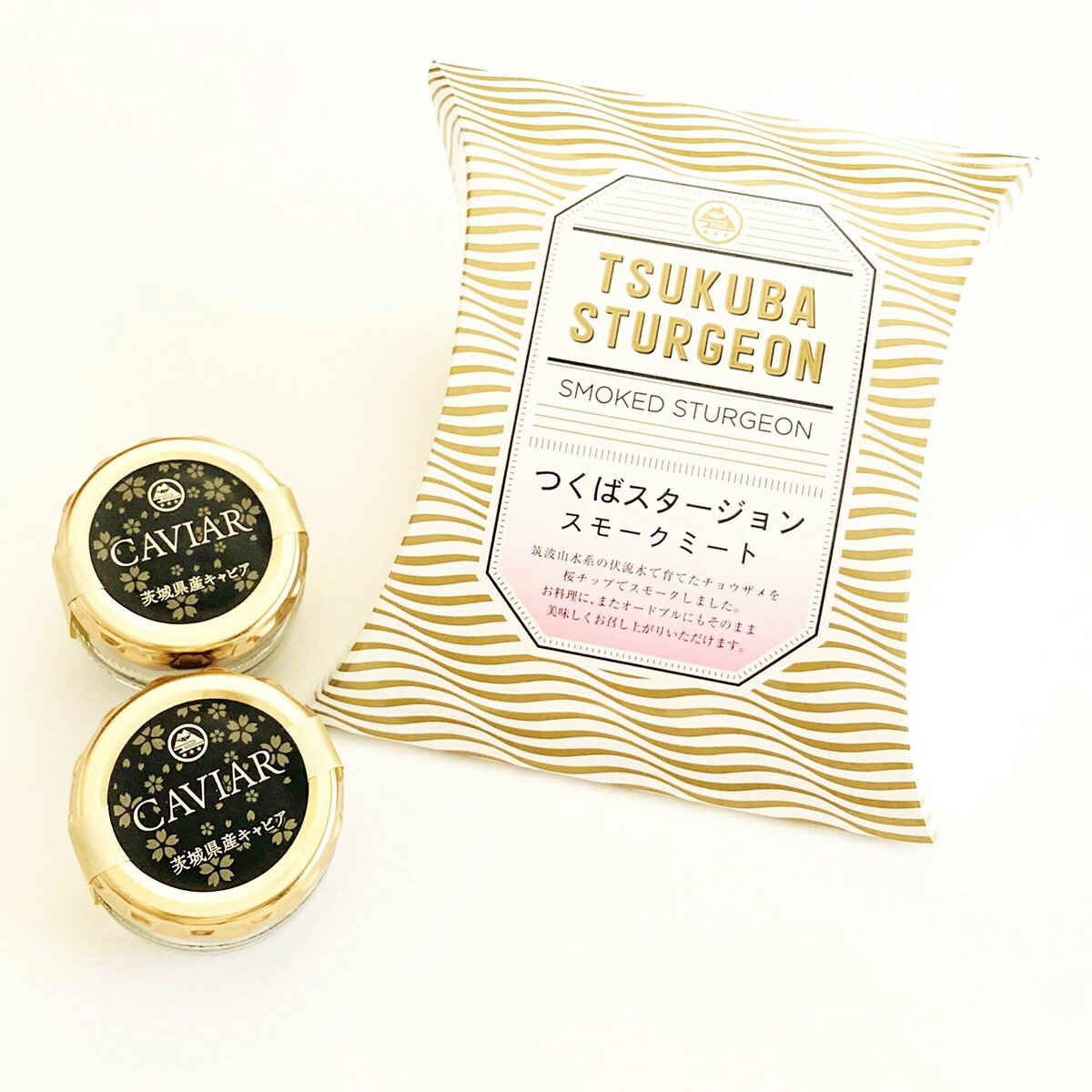 �Ĥ��Х���������󥭥�ӥ������⡼���ߡ��� �ͤ��碌 ����ӥ� �� ��� ���祦���� ���� ��� �����ɥ֥� ���� �ο� �㲹Ĵ��