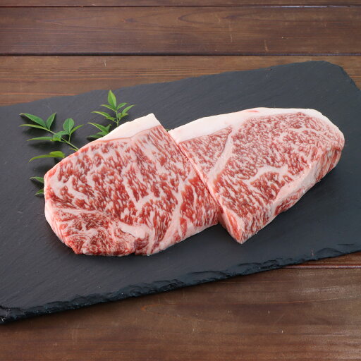 宮崎牛 厚切りステーキ AF-90 300g 牛肉 ステーキ お肉 焼き肉 贅沢 肉 ロース 焼肉 国産 和牛 宮崎牛 厚切りステーキ AF-90 300g 牛肉 ステーキ お肉 焼き肉 贅沢 肉 ロース 焼肉 国産 和牛