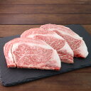 宮崎牛 ロースステーキ FG-100 150g3枚 牛肉 ステーキ お肉 焼き肉 贅沢 肉 ロース 焼肉 国産 和牛