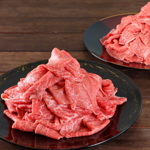 九州産 和牛 切り落とし FG-700 500g×2 牛肉 お肉 切り落とし肉 贅沢 肉 焼肉 国産 和牛 九州産 和牛 切り落とし FG-700 500g×2 牛肉 お肉 切り落とし肉 贅沢 肉 焼肉 国産 和牛