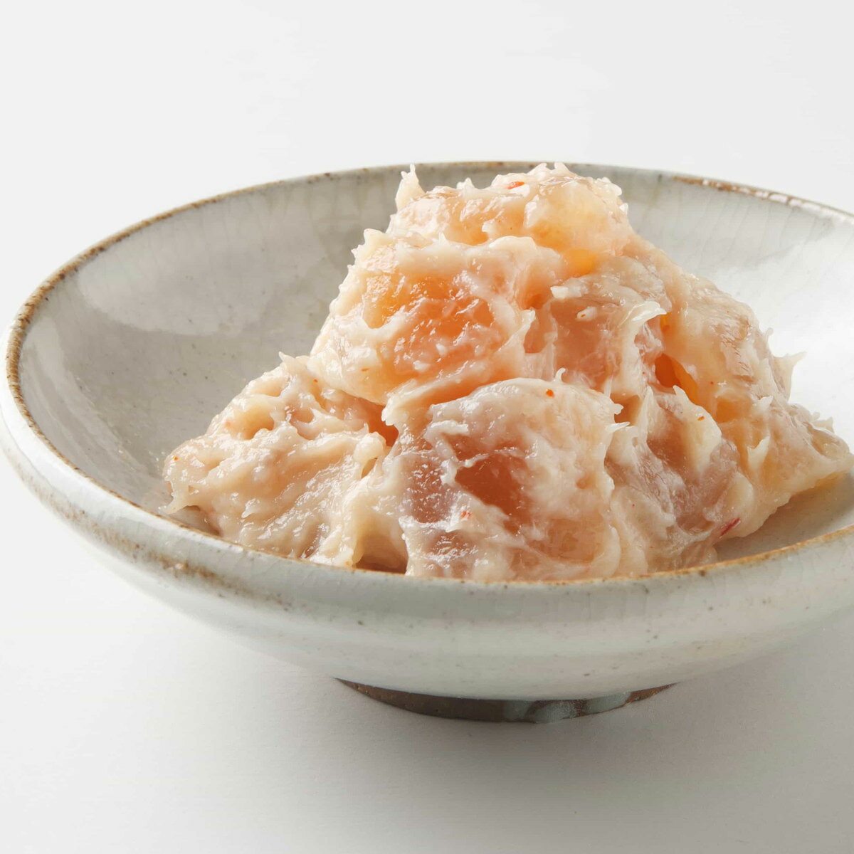 松浦漬本舗 貝柱粕漬 3袋入 惣菜 粕漬け タイラギ貝 海鮮珍味 お取り寄せ 佐賀 珍味 佐賀名物 魚介惣菜 おつまみ おかず ごはんのおとものサムネイル