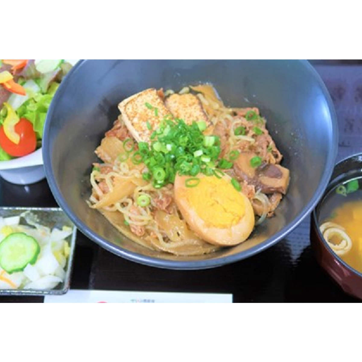 きたかみ牛 すき焼き丼 10個セット レトルト 惣菜 どんぶりの素 牛丼 すき焼き レトルト食品 岩手県 牛肉惣菜