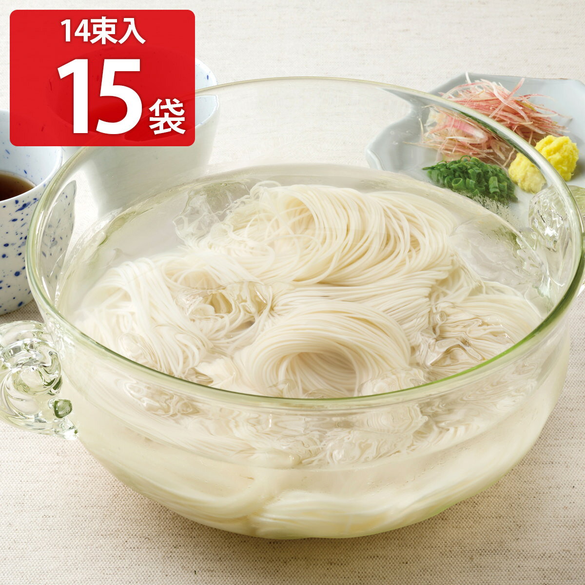 ػ ٤ 10.5kg      ̳    
