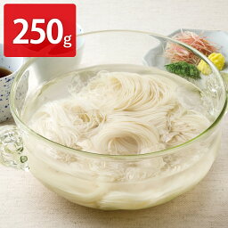 三輪山本 手延べそうめん糸依(1年熟成) 50g5束 そうめん 奈良 素麺 乾麺 にゅうめん 麺