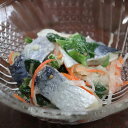 にしんマリネ 2kg 惣菜 にしん 和風惣菜 珍味 マリネ 魚介類加工品 海鮮惣菜 お酒のつまみ おかず 鰊 あっさり おつまみ 爽やか