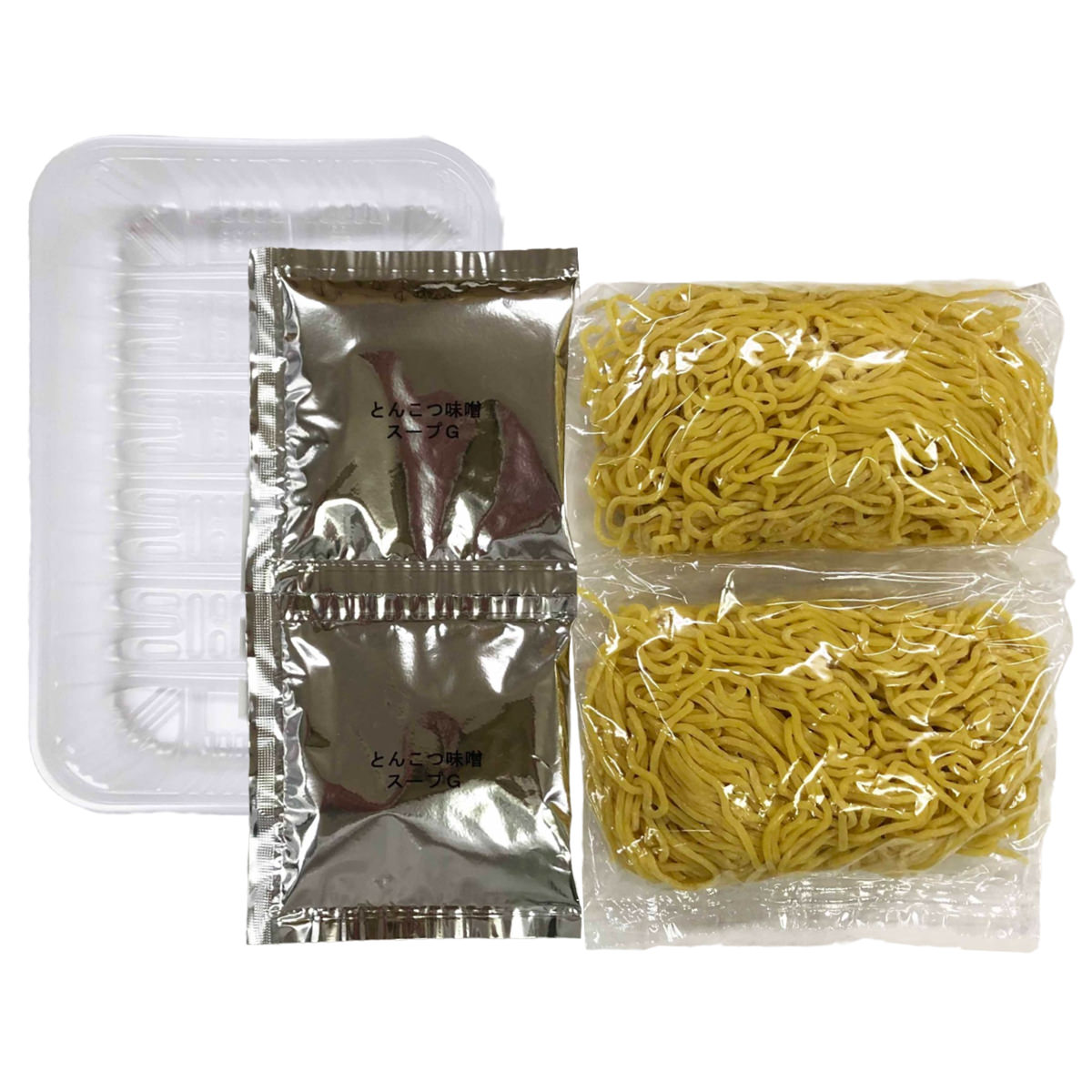 麺匠庵そうめん (そうめん50g×20束) 9265-035 | カレー うどん ラーメン そうめん ギフト 菓子 コーヒー 珈琲 お茶 紅茶 はちみつ 関連単語 プレゼント 御中元 豆 御歳暮 ティーバッグ ペットボトル 茶葉 水 ドリンク 食品 お茶漬け あられ 梅 梅干し 蜂蜜 麺 乾麺