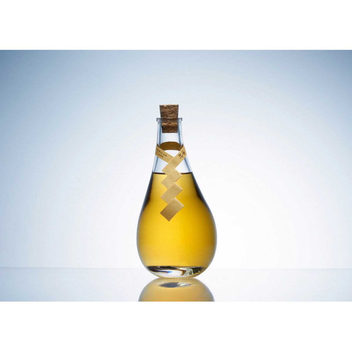 ���� Purified Spirit ���� ����ꥫ��ۥ磻�ȥ�����î���� 300ml �ꥭ�塼�� ���ܼ� ������ ���Ƽ� �¼� ���륳�������