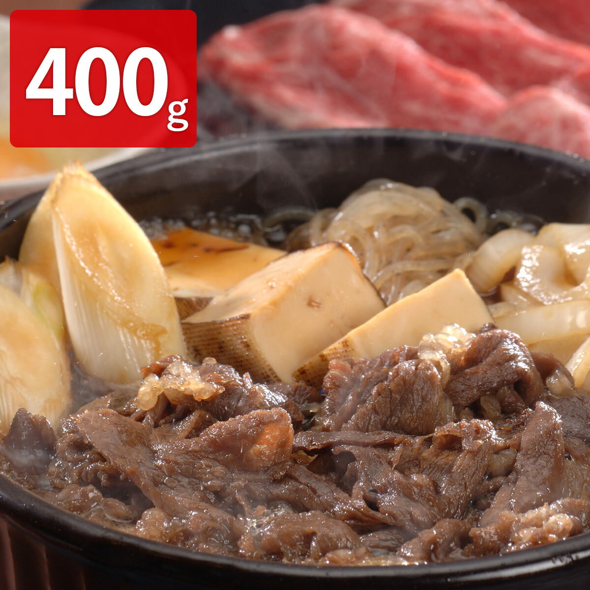 10%̳ƻë  Ƥ 400g    ̳ƻ Ƥ   ˫̳ƻ츩...