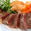 熊本県産黒毛和牛 和王ステーキ 3種 食べ比べ 牛肉 詰め合わせ 黒毛和牛 国産 ステーキ 冷凍 牛ステーキ肉 お取り寄せ 和牛ステーキ 牛もも肉 牛ロース【北...