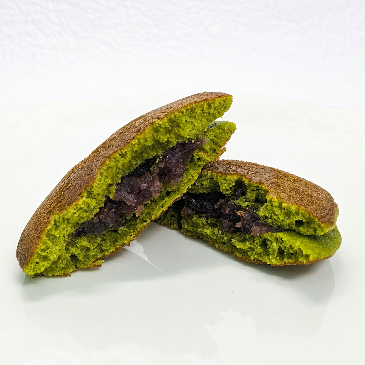 京・宇治どら焼き 箱入 和菓子 どら焼き お菓子 抹茶どら焼き 手土産 どらやき お茶請け どら焼 おやつのサムネイル